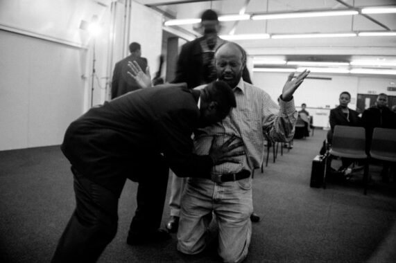 Image copyright © Thaddeus Pope. All rights reserved.