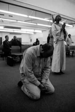 Image copyright © Thaddeus Pope. All rights reserved.