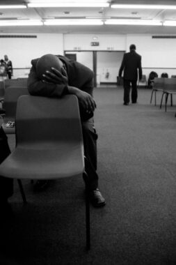 Image copyright © Thaddeus Pope. All rights reserved.