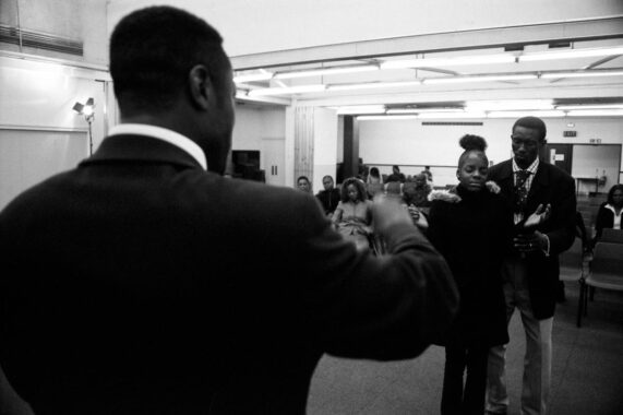 Image copyright © Thaddeus Pope. All rights reserved.