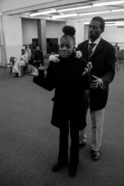 Image copyright © Thaddeus Pope. All rights reserved.