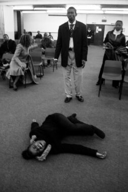 Image copyright © Thaddeus Pope. All rights reserved.