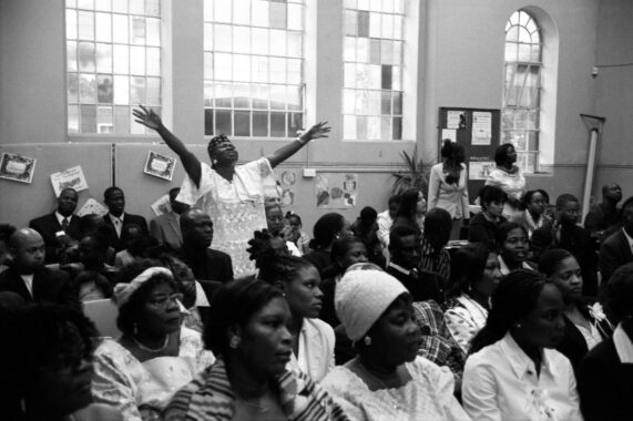 Image copyright © Thaddeus Pope. All rights reserved.