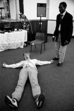 Image copyright © Thaddeus Pope. All rights reserved.