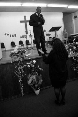 Image copyright © Thaddeus Pope. All rights reserved.