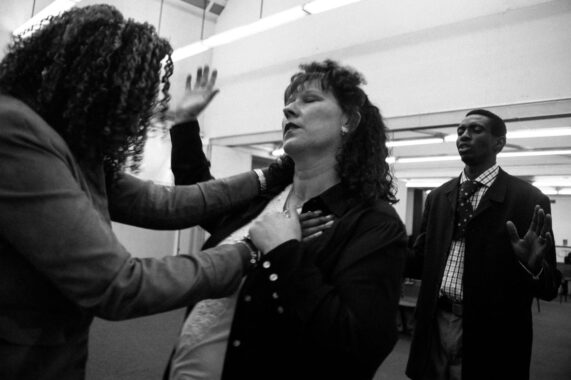 Image copyright © Thaddeus Pope. All rights reserved.