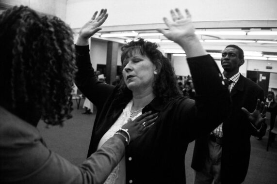 Image copyright © Thaddeus Pope. All rights reserved.