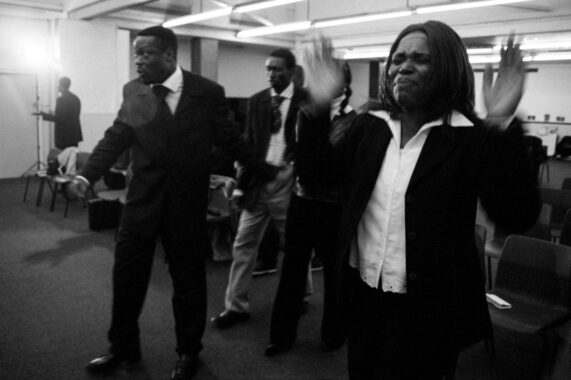 Image copyright © Thaddeus Pope. All rights reserved.