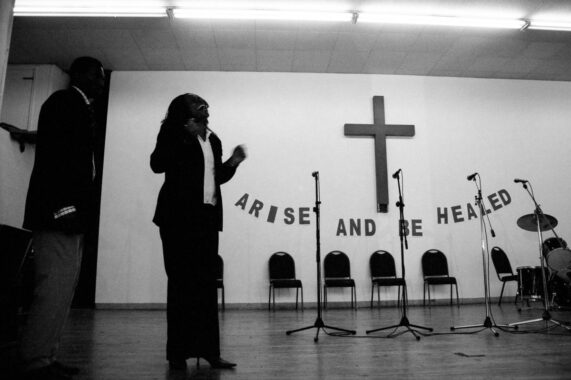 Image copyright © Thaddeus Pope. All rights reserved.