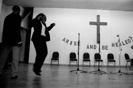 Image copyright © Thaddeus Pope. All rights reserved.