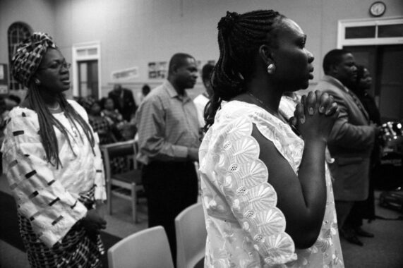 Image copyright © Thaddeus Pope. All rights reserved.