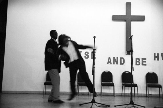 Image copyright © Thaddeus Pope. All rights reserved.