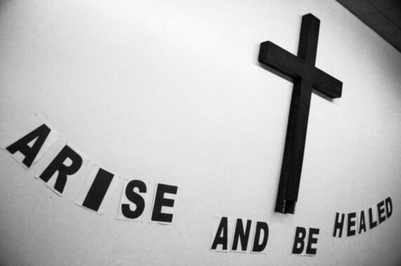 Image copyright © Thaddeus Pope. All rights reserved.