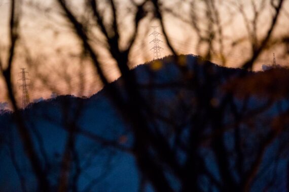Korankei (香嵐渓, Kōrankei) is a valley near Nagoya reputed to be one of the best spots for autumn colors in the Chubu Region of central Japan. Korankei (香嵐渓, Kōrankei) is a valley near Nagoya reputed to be one of the best spots for autumn colors in the Chubu Region of central Japan.