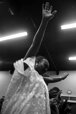 Image copyright © Thaddeus Pope. All rights reserved.