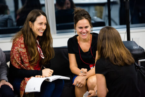 Delegates network at The Asian Conference on Language Learning (ACLL) in Kobe, Japan. Delegates network at The Asian Conference on Language Learning (ACLL) in Kobe, Japan.