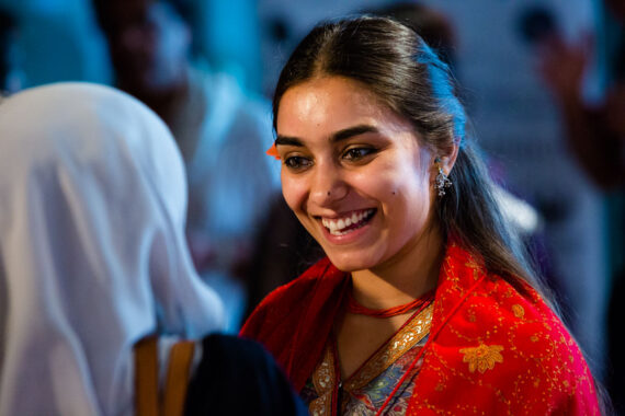 Networking at The Asian Conference on Cultural Studies (ACCS) in Kobe, Japan. Networking at The Asian Conference on Cultural Studies (ACCS) in Kobe, Japan.