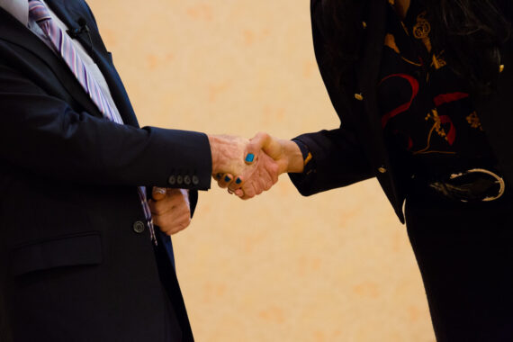 Networking at The Asian Conference on Politics, Economics & Law (ACPEL) in Osaka, Japan. Networking at The Asian Conference on Politics, Economics & Law (ACPEL) in Osaka, Japan.