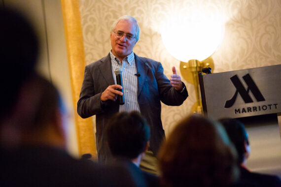 Professor Michael A. Cusumano, the Sloan Management Review Distinguished Professor of Management at the Massachusetts Institute of Technology (MIT), addresses The North American Conference on the Social Sciences (NACSS) on the topic of “Japanese Firms and Staying Power”. Professor Michael A. Cusumano, the Sloan Management Review Distinguished Professor of Management at the Massachusetts Institute of Technology (MIT), addresses The North American Conference on the Social Sciences (NACSS) on the topic of “Japanese Firms and Staying Power”.