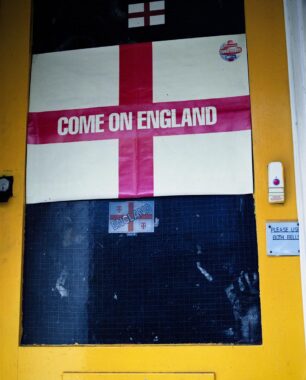 Image copyright © Thaddeus Pope