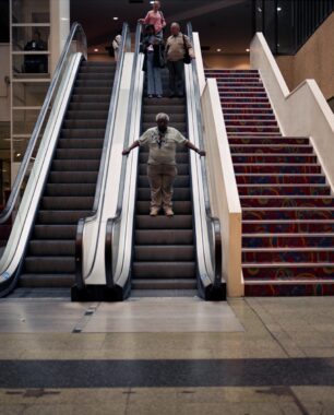 Image copyright © Thaddeus Pope