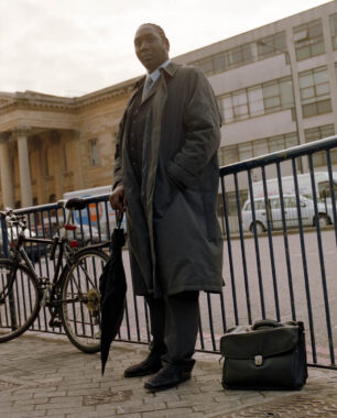 Image copyright © Thaddeus Pope