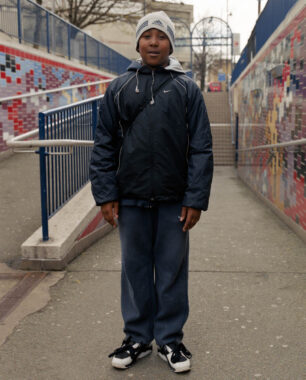 Image copyright © Thaddeus Pope