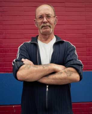 Image copyright © Thaddeus Pope