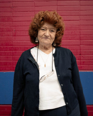 Image copyright © Thaddeus Pope