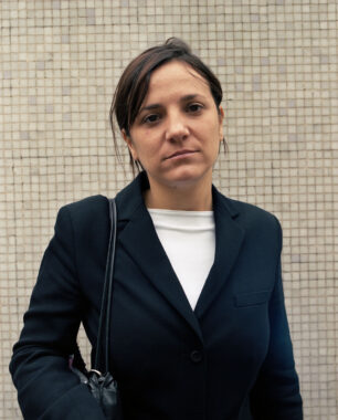 Image copyright © Thaddeus Pope