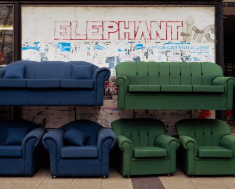 Image copyright © Thaddeus Pope