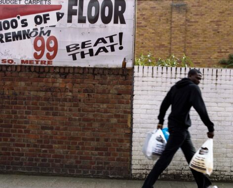 Image copyright © Thaddeus Pope