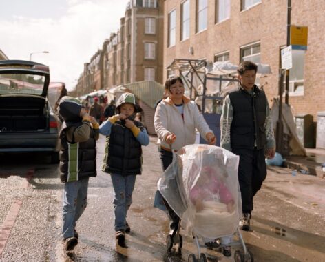 Image copyright © Thaddeus Pope