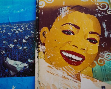 Image copyright © Thaddeus Pope