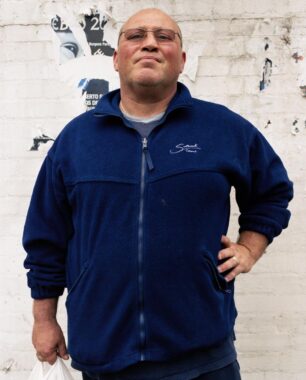 Image copyright © Thaddeus Pope