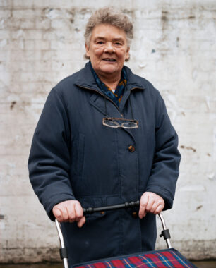 Image copyright © Thaddeus Pope