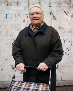 Image copyright © Thaddeus Pope