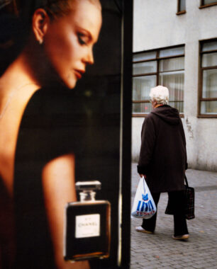 Image copyright © Thaddeus Pope