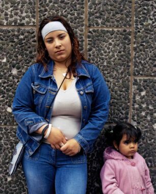 Image copyright © Thaddeus Pope