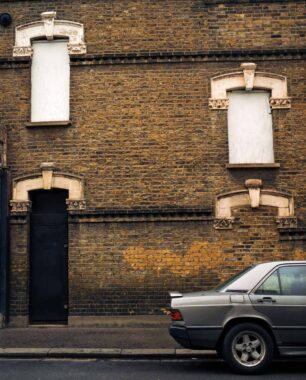 Image copyright © Thaddeus Pope