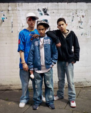 Image copyright © Thaddeus Pope