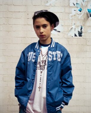 Image copyright © Thaddeus Pope