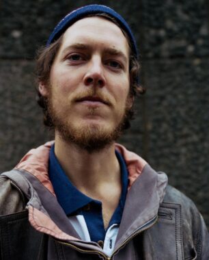 Image copyright © Thaddeus Pope