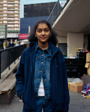 Image copyright © Thaddeus Pope