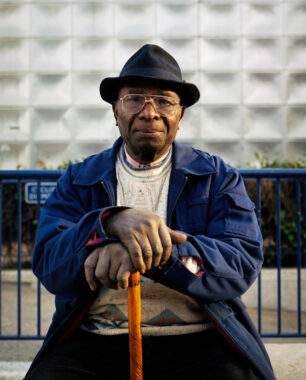 Image copyright © Thaddeus Pope