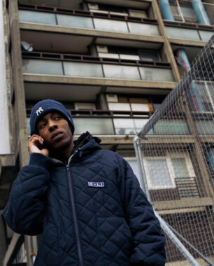 Image copyright © Thaddeus Pope