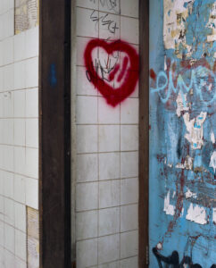 Image copyright © Thaddeus Pope