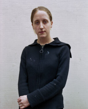 Image copyright © Thaddeus Pope