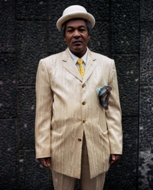 Image copyright © Thaddeus Pope