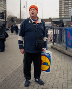 Image copyright © Thaddeus Pope